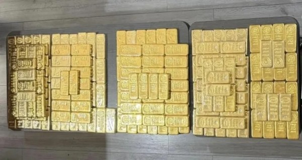 Alihan Kuriş İle Ekrem İmamoğlu'nun Kirli Anlaşması! 100 Milyar TL Buzdağının Görünen Kısmı